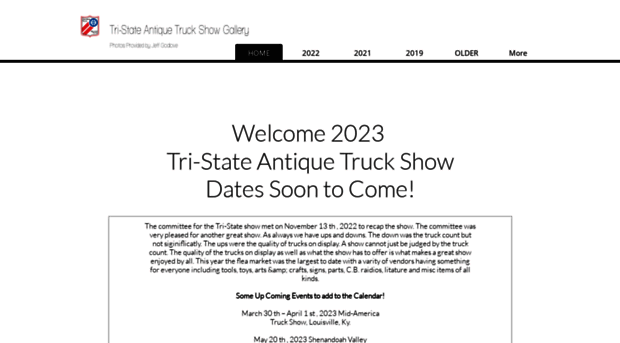 tri-state-antiquetruckshow.com