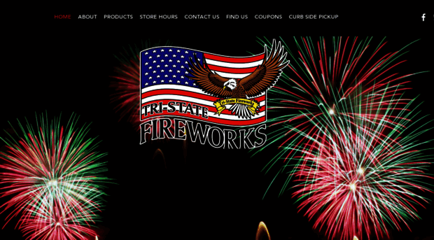 tri-state-fireworks.com