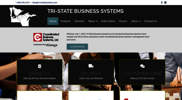 tri-statebusiness.com