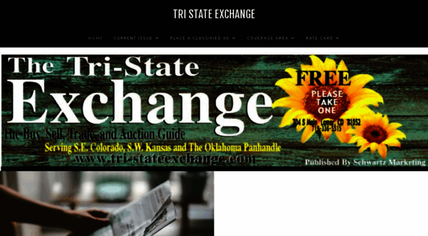 tri-stateexchange.com