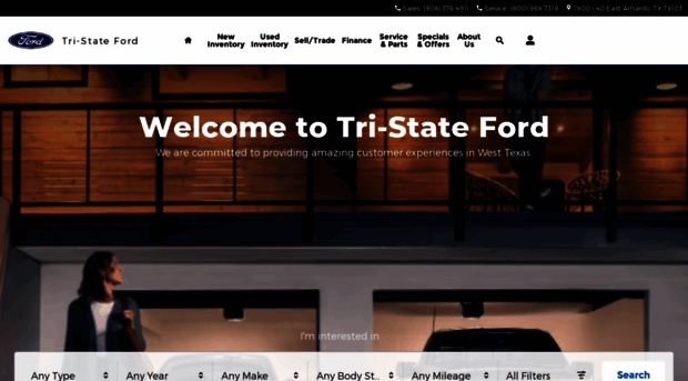 tri-stateford.com