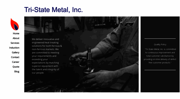 tri-statemetal.com