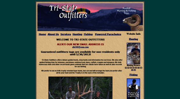 tri-stateoutfitters.com