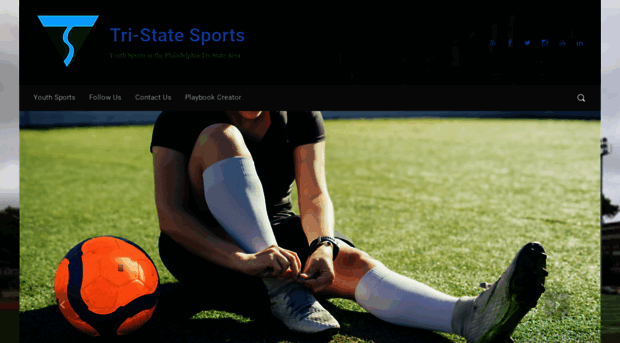 tri-statesports.com