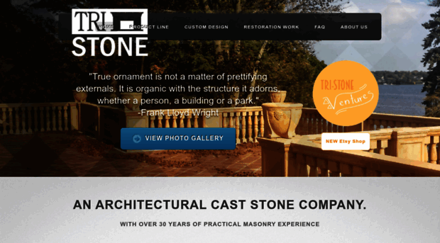 tri-stoneinc.com