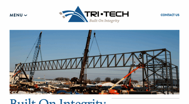 tri-tech.us