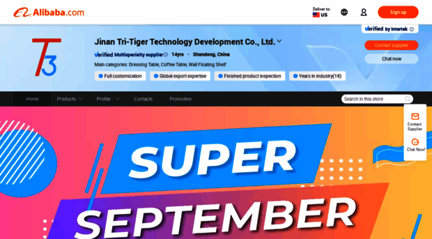 tri-tiger.en.alibaba.com