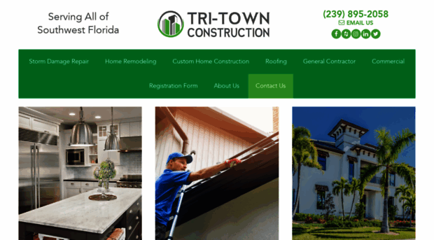 tri-townconstruction.com