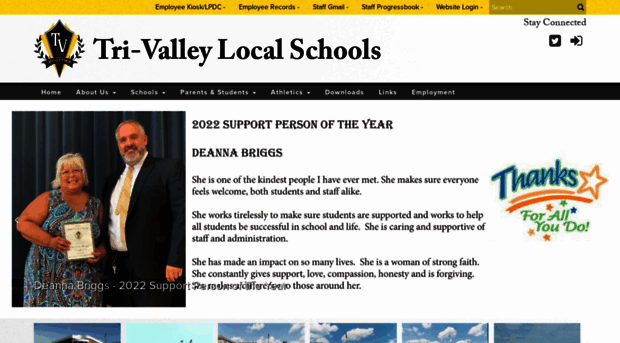 tri-valley.k12.oh.us