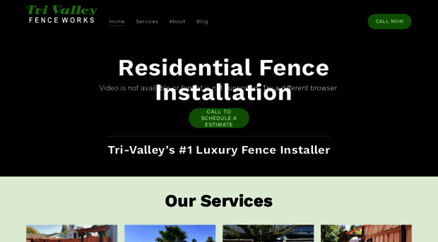 tri-valleyfenceworks.com