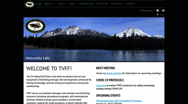 tri-valleyflyfishers.org