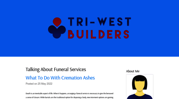 tri-westbuilders.com