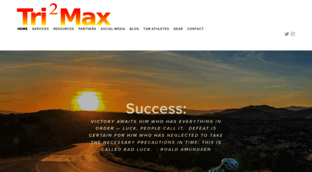 tri2max.com