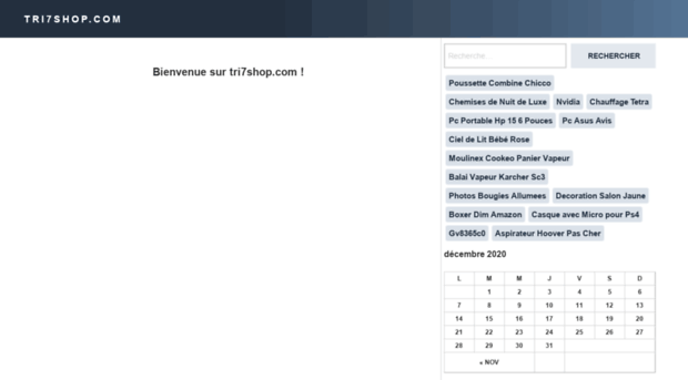 tri7shop.com