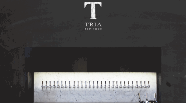 tria.bevchek.com