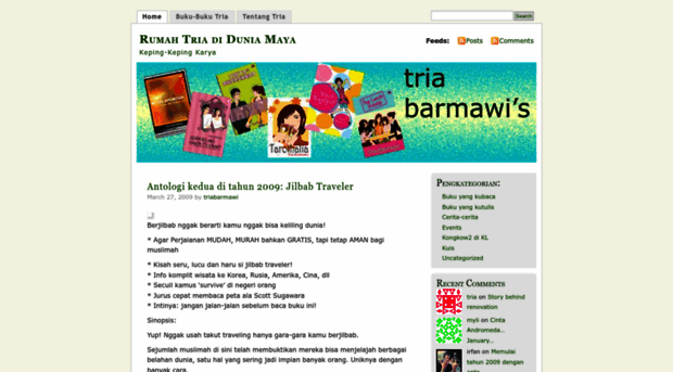 triabarmawi.wordpress.com