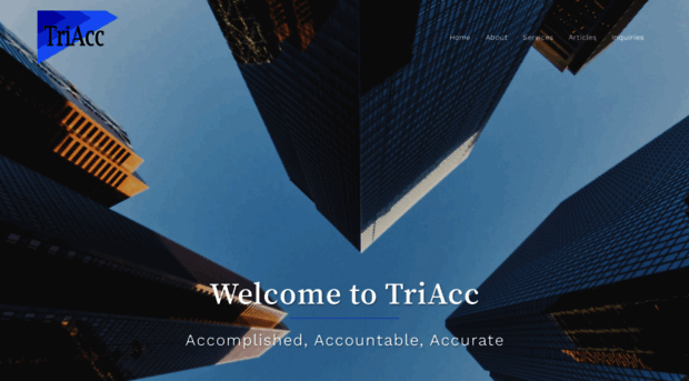 triacc.ca