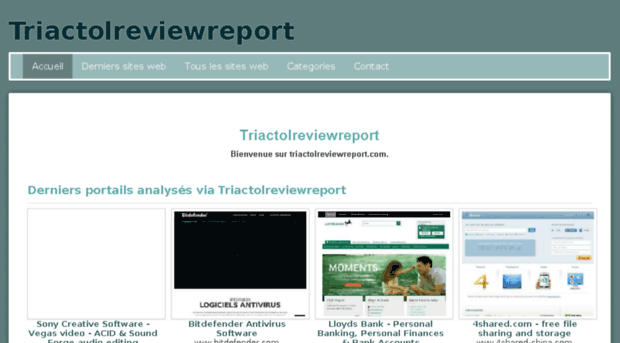triactolreviewreport.com