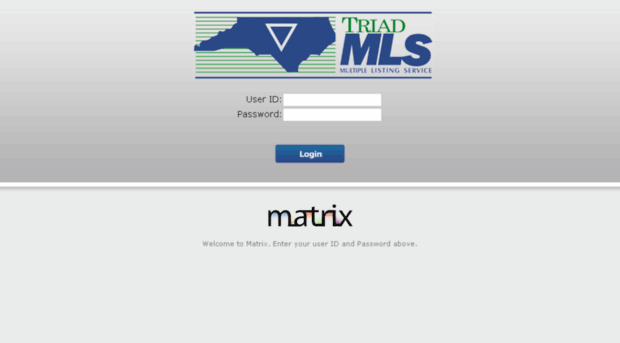 triad.fusionmls.com