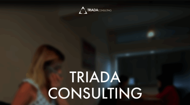 triada.consulting