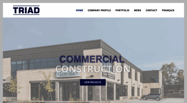 triadconstruction.ca