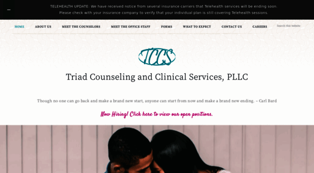 triadcounseling.net