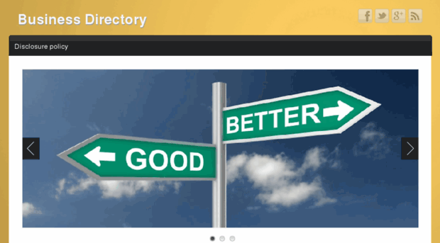 triaddirectory.com