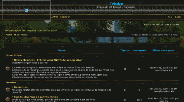 triade2.forums-free.com