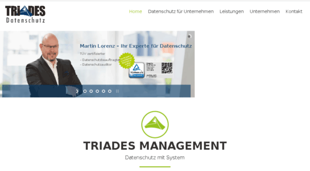 triades-management.de