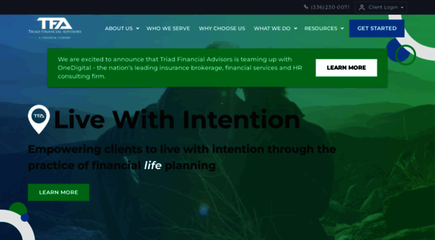 triadfa.com