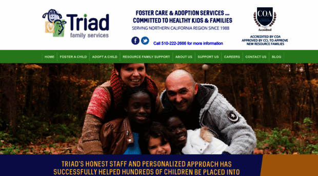 triadfs.org