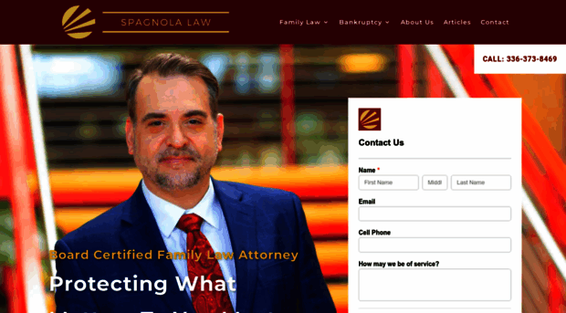 triadlaw.com