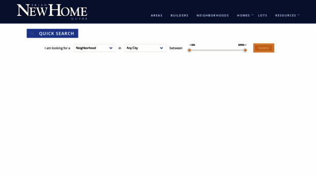 triadnewhomeguide.com