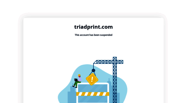 triadprint.com