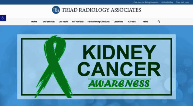 triadradiology.com