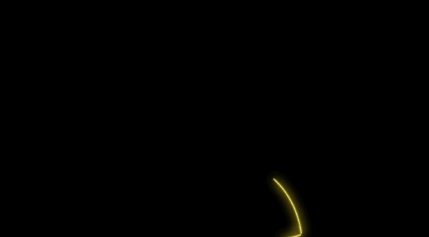triadspaces.com
