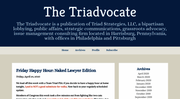 triadstrategies.typepad.com