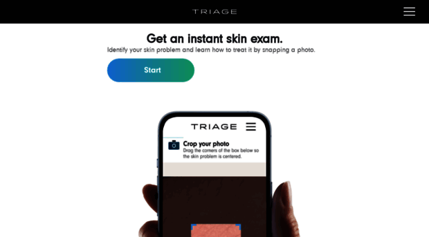 triage.com