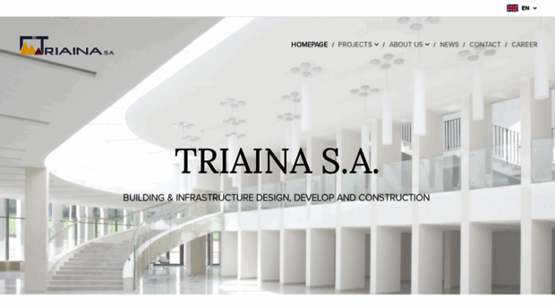 triaina-s-a-design-develop-company.webnode.gr