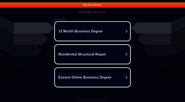 triaingenieria.es