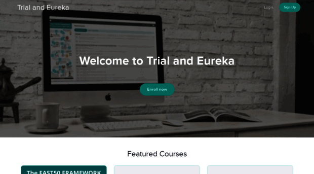 trial-eureka.teachable.com