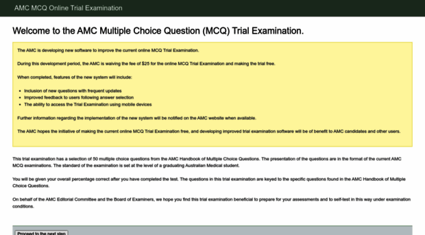 trial-exam.amc.org.au