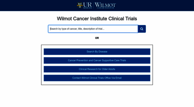 trial-viewer.urmc.rochester.edu