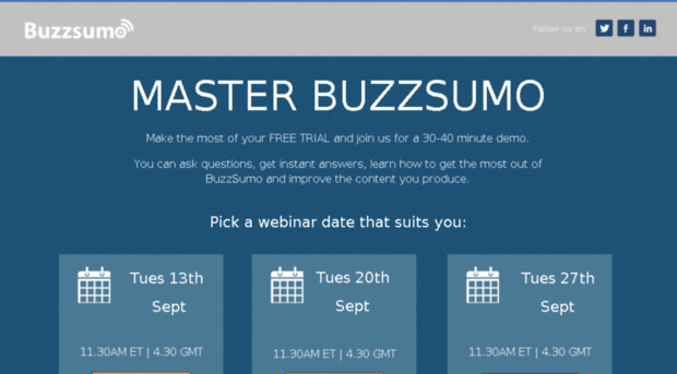 trial-webinar.buzzsumo.com