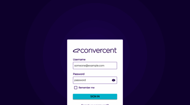 trial.convercent.com