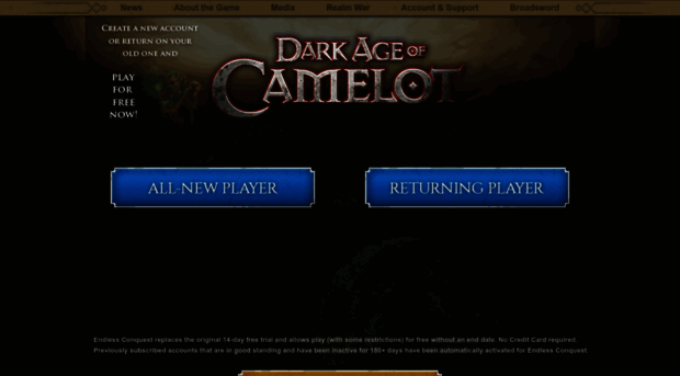 trial.darkageofcamelot.com