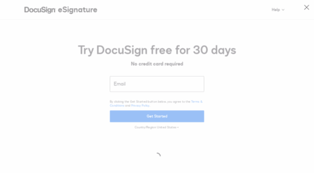 trial.docusign.com