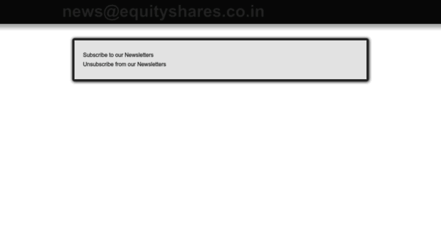 trial.equityshares.co.in