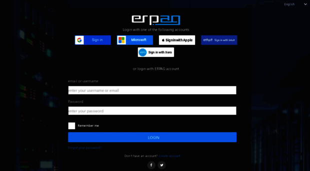 trial.erpag.com