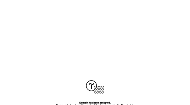 trial.legionfarm.com